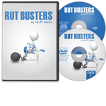 Rut-Busters-Full-Product-Shot-159px